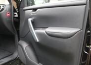 Mercedes-Benz Třídy X 37