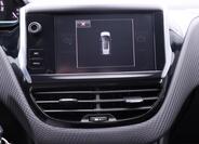 Peugeot 2008 26