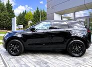 Land Rover Range Rover Evoque 2