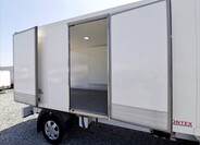Renault Master 18