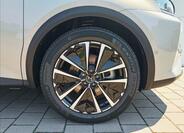 DS Automobiles DS7 Crossback 19