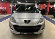 Peugeot 207 2