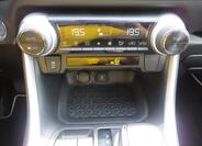 Toyota RAV4 16