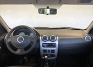 Dacia Sandero 14