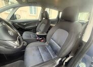 Hyundai ix20 9