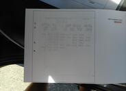 Seat Mii 22