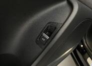 Audi SQ8 38