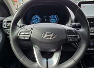 Hyundai i30 15