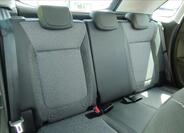 Opel Crossland 5