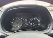 Hyundai i30 14