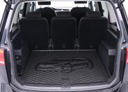 Volkswagen Touran 10