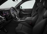 BMW X5 4