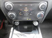 Ford Ranger 19