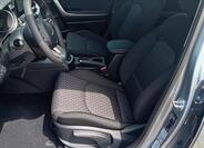KIA Ceed 9