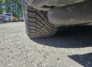 Volkswagen Golf 43