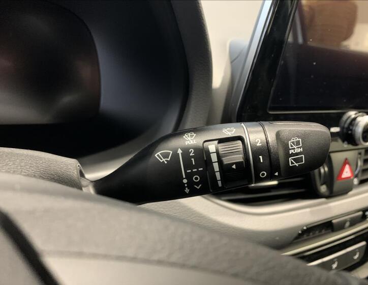 Hyundai i30 31