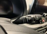 Hyundai i30 31