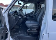 Renault Master 15