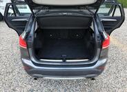BMW X1 37
