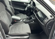 Škoda Kodiaq 15