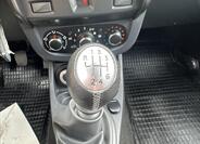 Dacia Duster 19