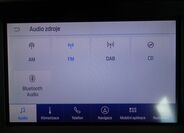Ford S-MAX 20