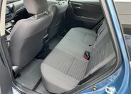 Toyota Auris 15
