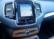 Volvo XC90 15