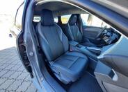 Peugeot 308 14