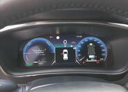 Toyota Corolla 18