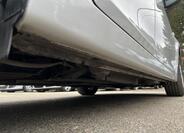 Chevrolet Cruze 28