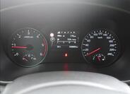 KIA Sportage 19