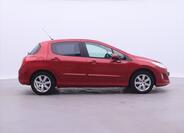 Peugeot 308 8
