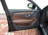 Volvo V90 13