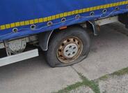 Peugeot Boxer 10