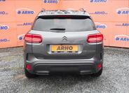Citroën C5 Aircross 6