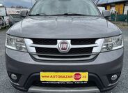 Fiat Freemont 2