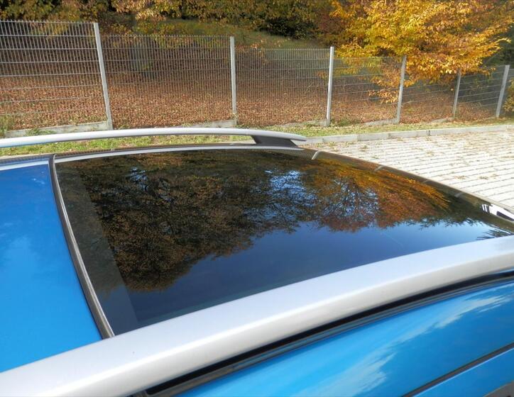 Peugeot 207 26