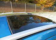 Peugeot 207 26