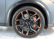 Cupra Formentor 17