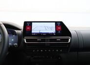 Citroën C5 Aircross 25