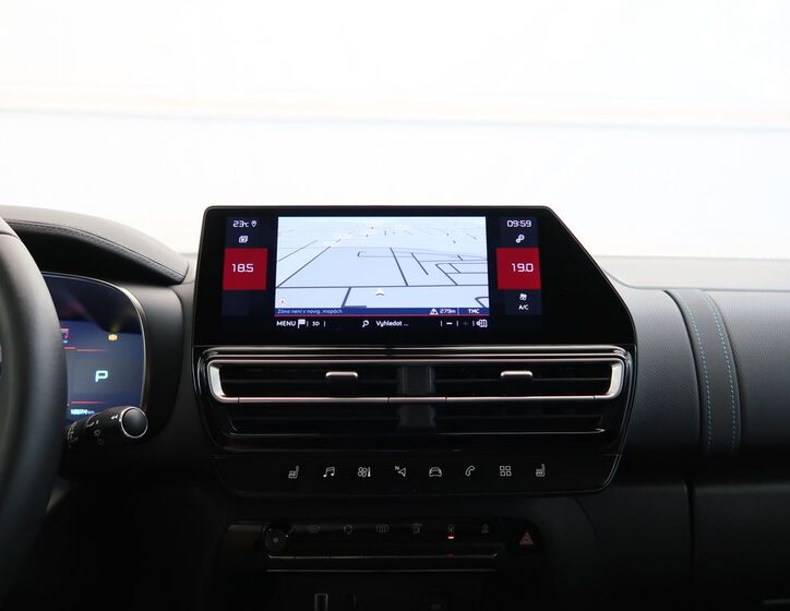 Citroën C5 Aircross 25