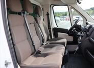 Peugeot Boxer 11