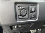 Toyota GR Yaris 18