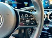 Mercedes-Benz CLA 30