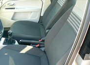 Volkswagen up! 11