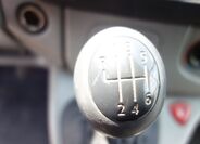 Opel Vivaro 24