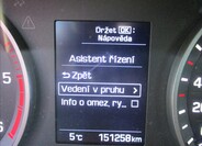 Hyundai Tucson 18