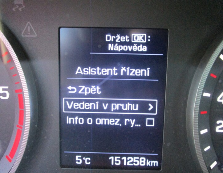 Hyundai Tucson 18