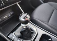 Hyundai Tucson 23